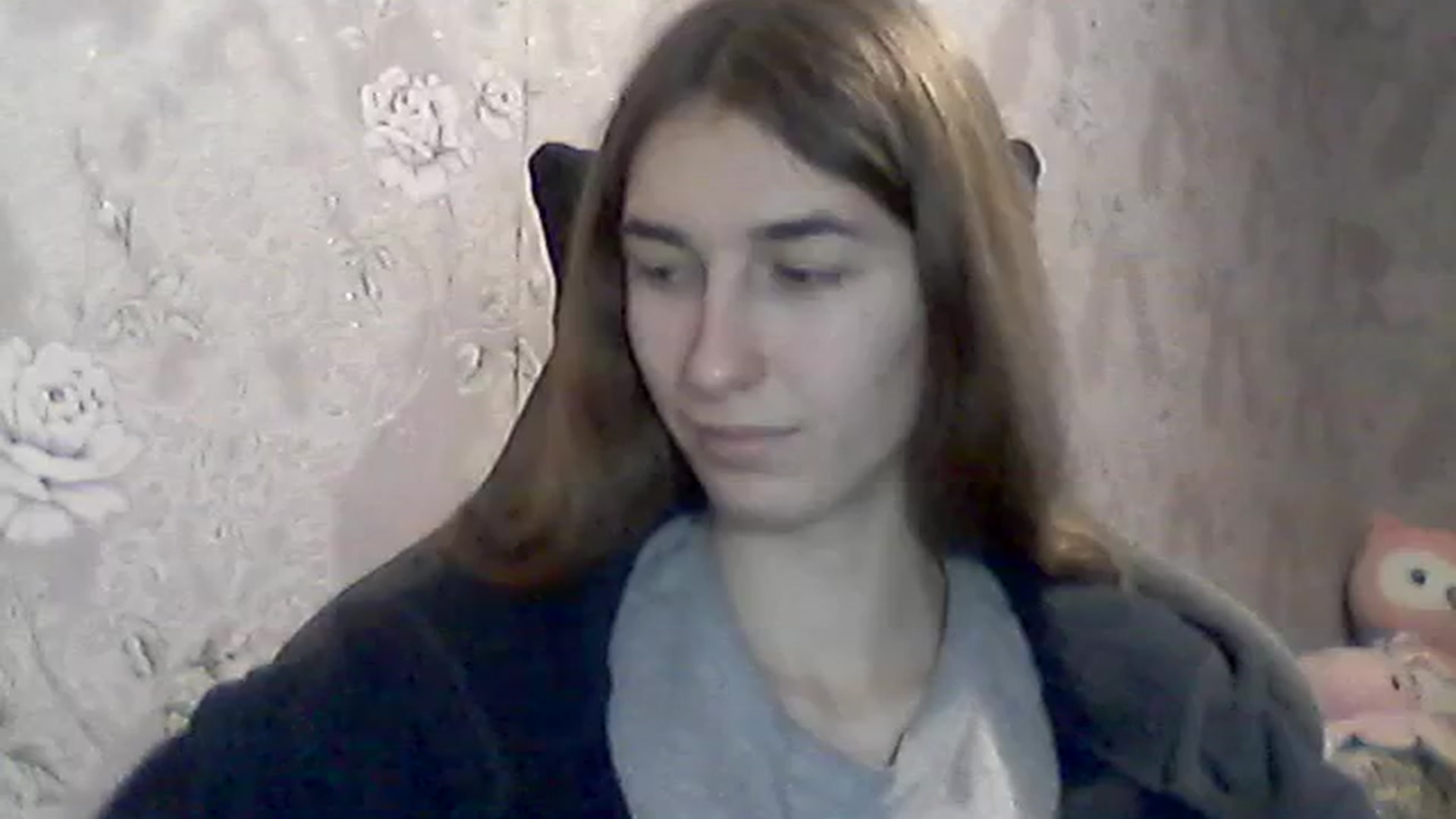 Gallery image thumbnail from Elly_Clutch's myfreecams stream on, 12/25/2023, 12:59 image 5 of 20