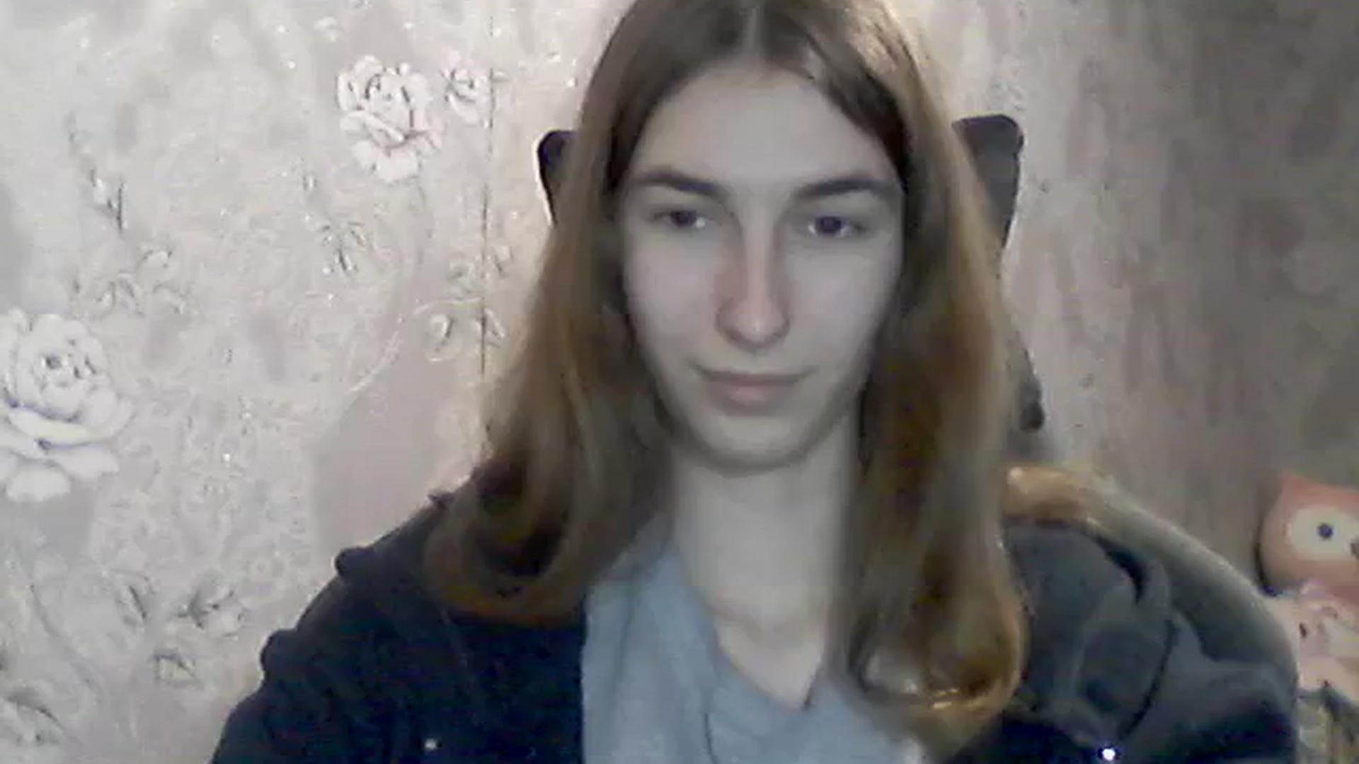 Gallery image thumbnail from Elly_Clutch's myfreecams stream on, 12/25/2023, 12:59 image 11 of 20
