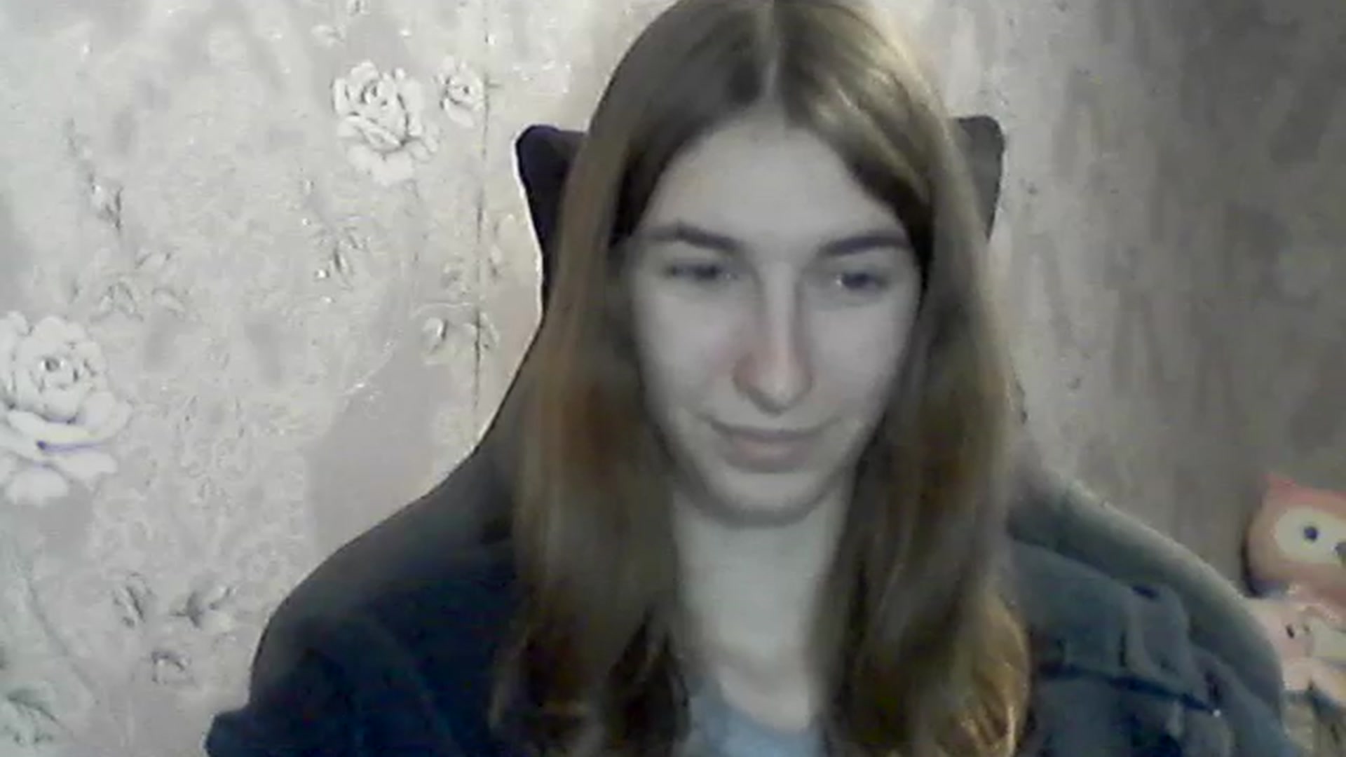 Gallery image thumbnail from Elly_Clutch's myfreecams stream on, 12/25/2023, 12:59 image 2 of 20