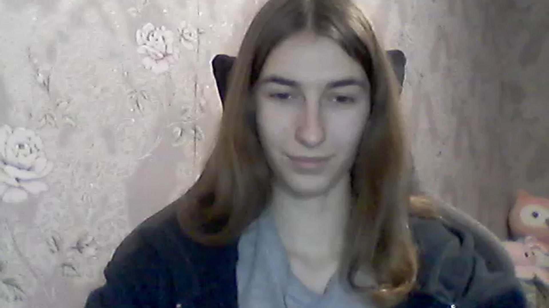 Gallery image thumbnail from Elly_Clutch's myfreecams stream on, 12/25/2023, 12:59 image 9 of 20