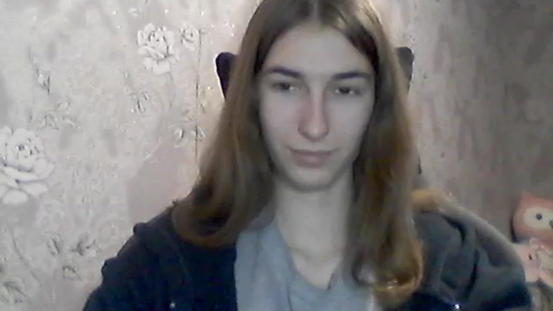 Gallery image thumbnail from Elly_Clutch's myfreecams stream on, 12/25/2023, 12:59 image 10 of 20