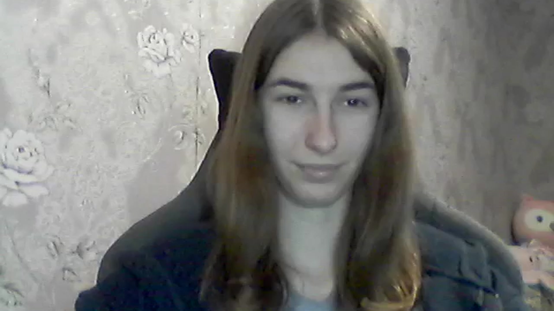 Gallery image thumbnail from Elly_Clutch's myfreecams stream on, 12/25/2023, 12:59 image 1 of 20