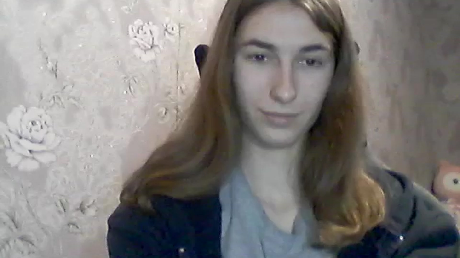 Gallery image thumbnail from Elly_Clutch's myfreecams stream on, 12/25/2023, 12:59 image 20 of 20
