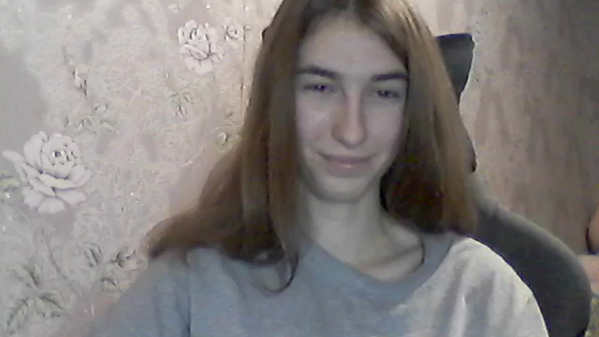 Gallery image thumbnail from Elly_Clutch's myfreecams stream on, 12/27/2023, 10:56 image 1 of 20