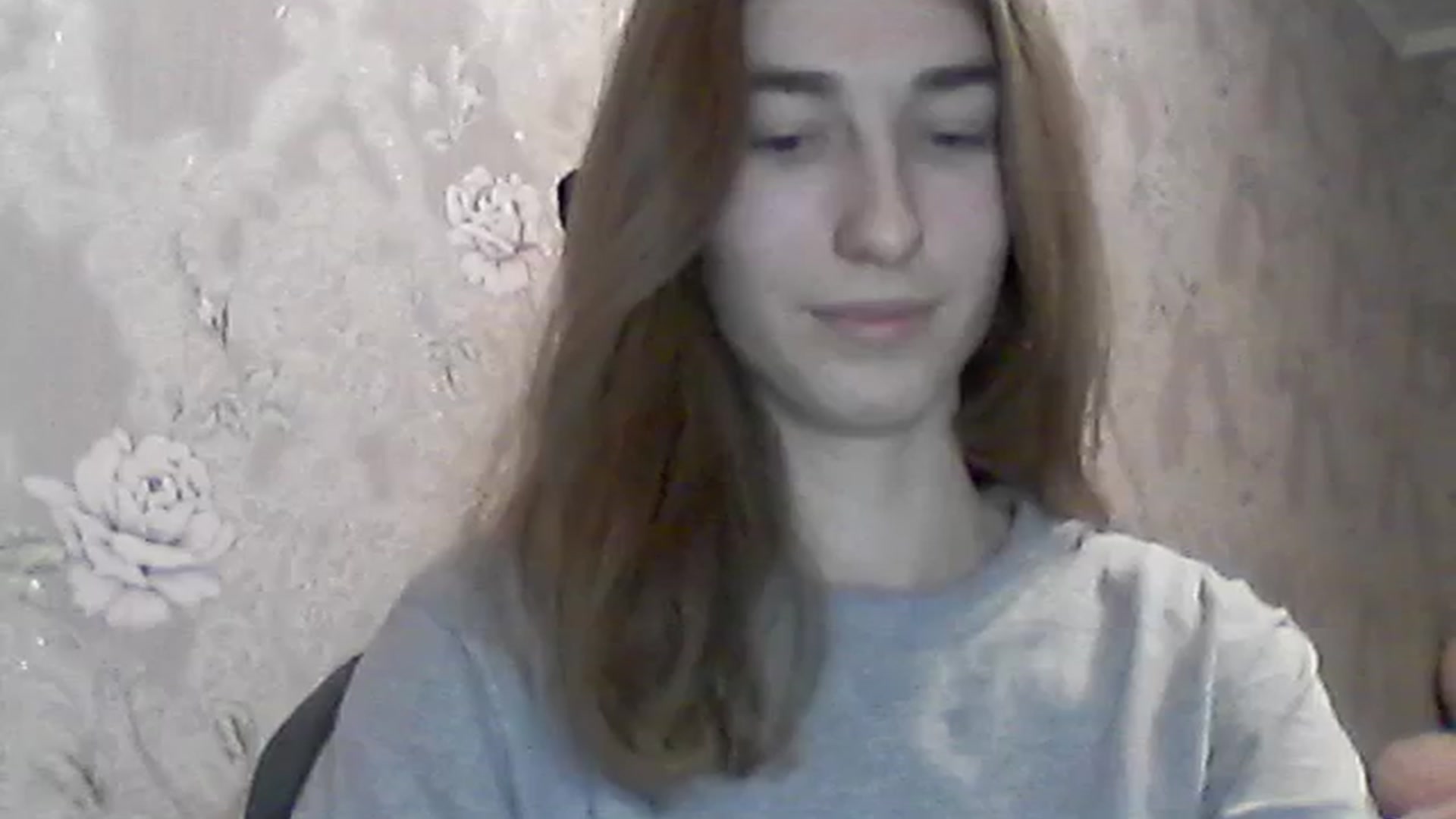 Gallery image thumbnail from Elly_Clutch's myfreecams stream on, 12/27/2023, 10:56 image 17 of 20
