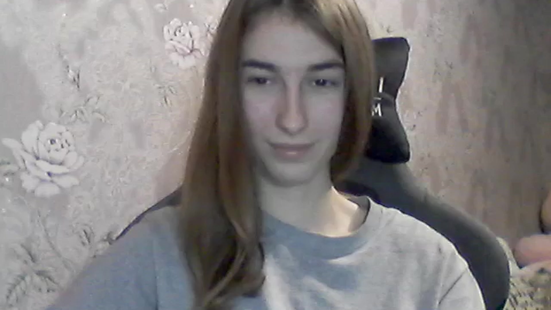 Gallery image thumbnail from Elly_Clutch's myfreecams stream on, 12/27/2023, 10:56 image 4 of 20