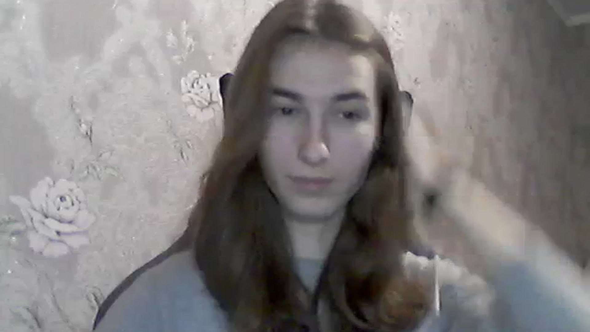 Gallery image thumbnail from Elly_Clutch's myfreecams stream on, 12/27/2023, 10:56 image 19 of 20