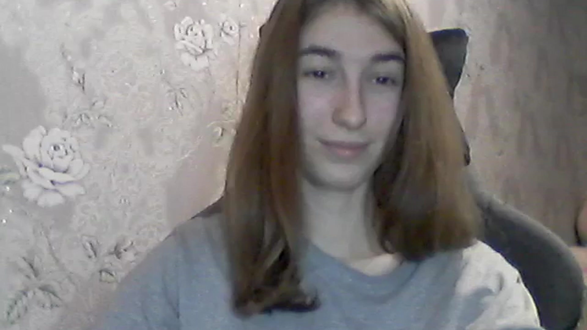 Gallery image thumbnail from Elly_Clutch's myfreecams stream on, 12/27/2023, 10:56 image 2 of 20