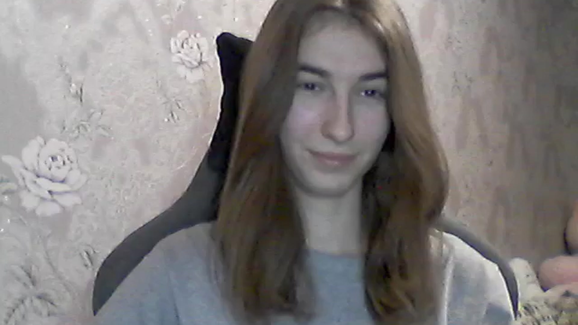 Gallery image thumbnail from Elly_Clutch's myfreecams stream on, 12/27/2023, 10:56 image 13 of 20