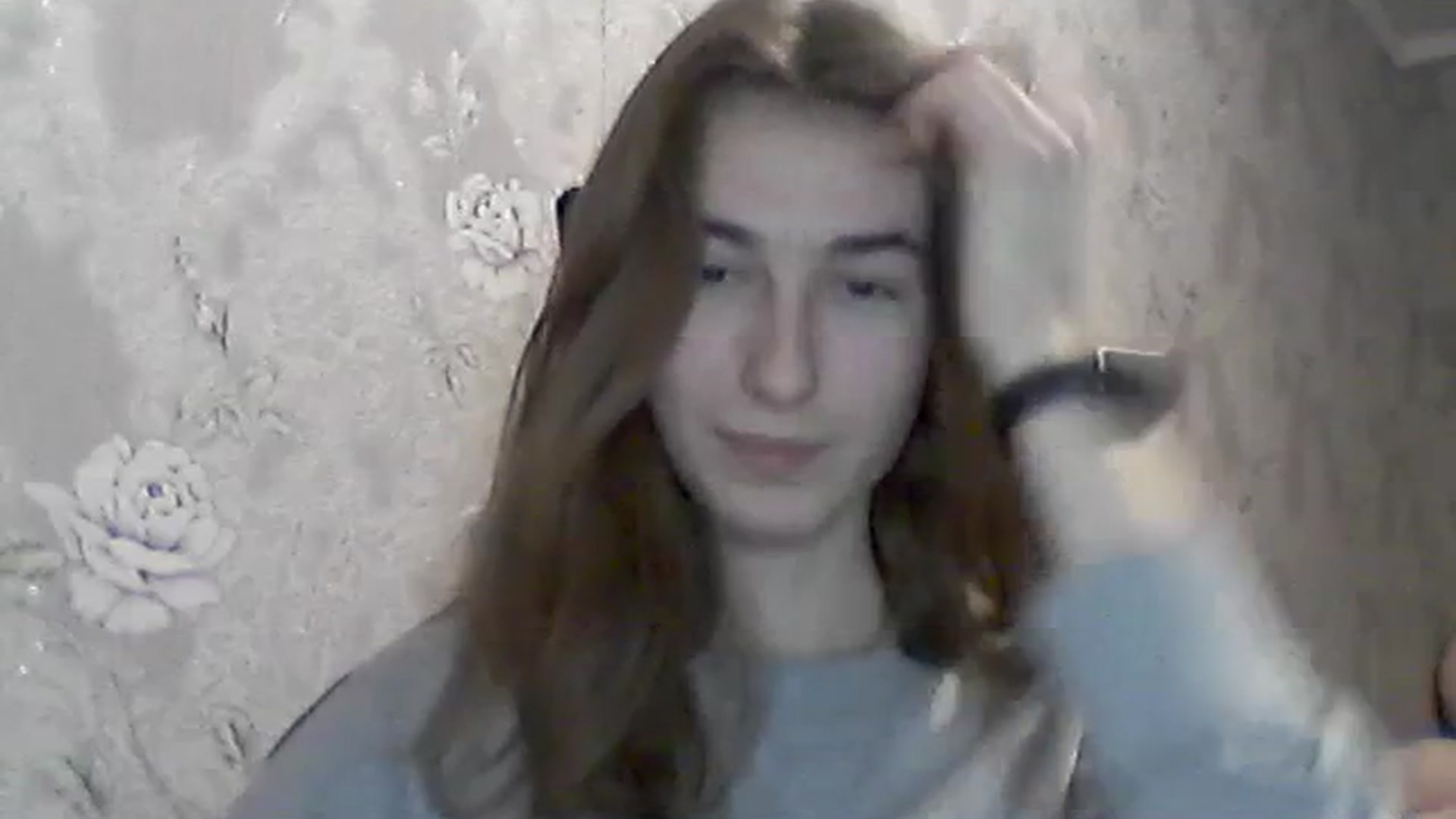 Gallery image thumbnail from Elly_Clutch's myfreecams stream on, 12/27/2023, 10:56 image 18 of 20