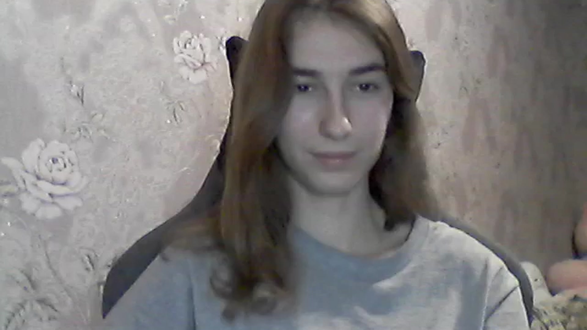 Gallery image thumbnail from Elly_Clutch's myfreecams stream on, 12/27/2023, 10:56 image 9 of 20