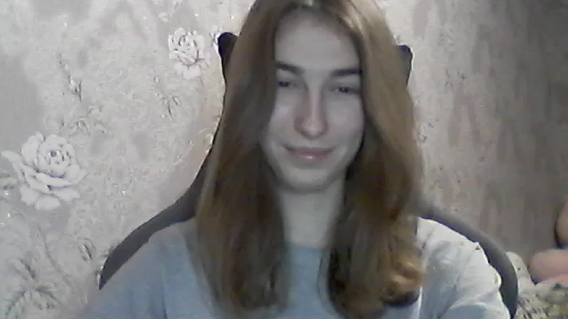 Gallery image thumbnail from Elly_Clutch's myfreecams stream on, 12/27/2023, 10:56 image 15 of 20