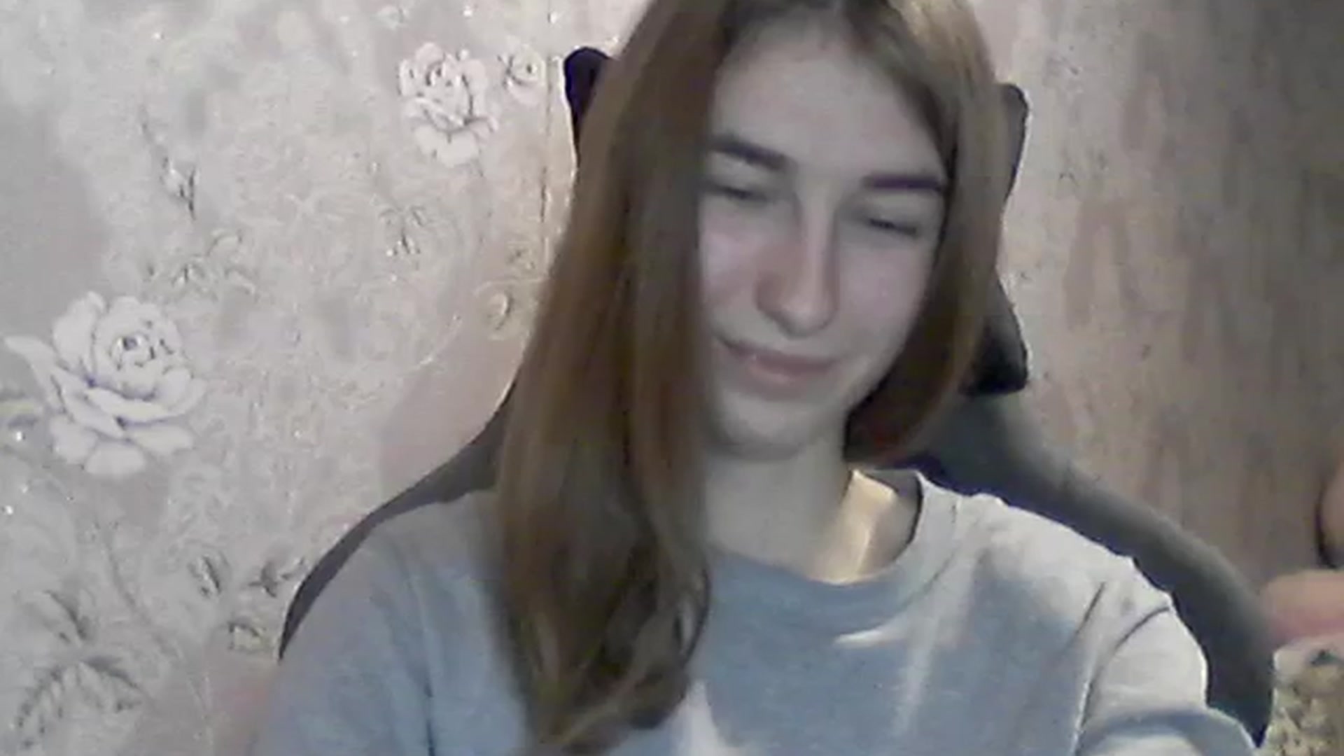 Gallery image thumbnail from Elly_Clutch's myfreecams stream on, 12/27/2023, 10:56 image 5 of 20