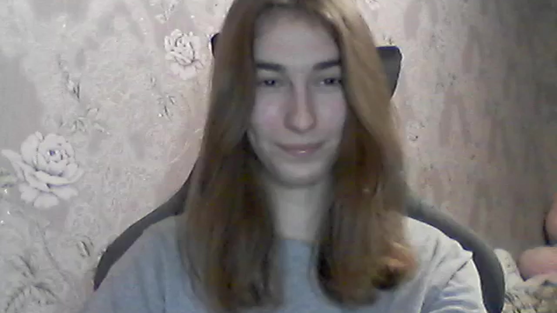 Gallery image thumbnail from Elly_Clutch's myfreecams stream on, 12/27/2023, 10:56 image 14 of 20