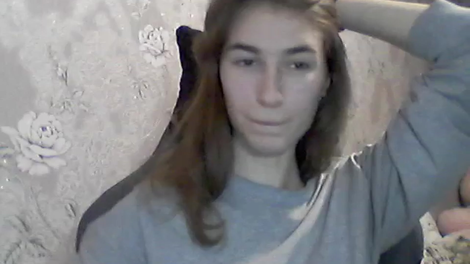 Gallery image thumbnail from Elly_Clutch's myfreecams stream on, 12/27/2023, 10:56 image 11 of 20