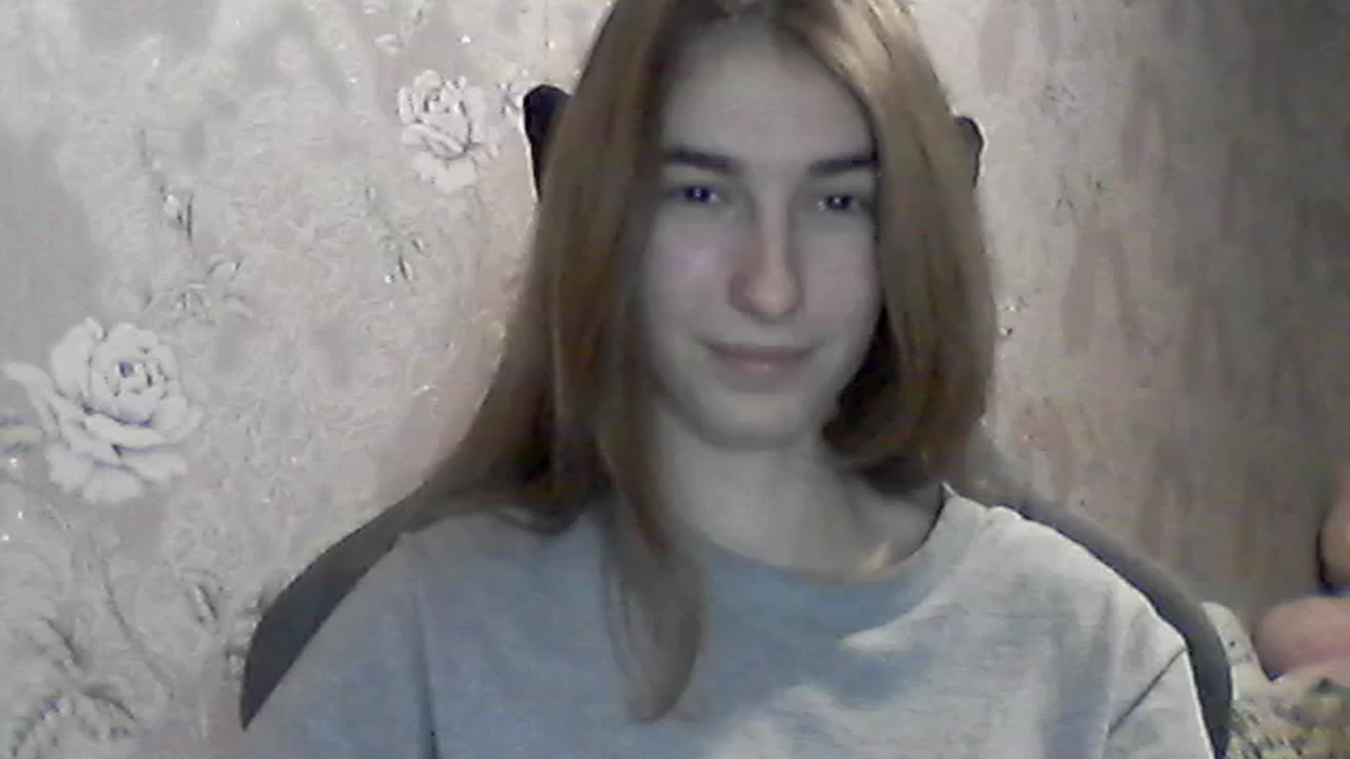 Gallery image thumbnail from Elly_Clutch's myfreecams stream on, 12/27/2023, 10:56 image 8 of 20
