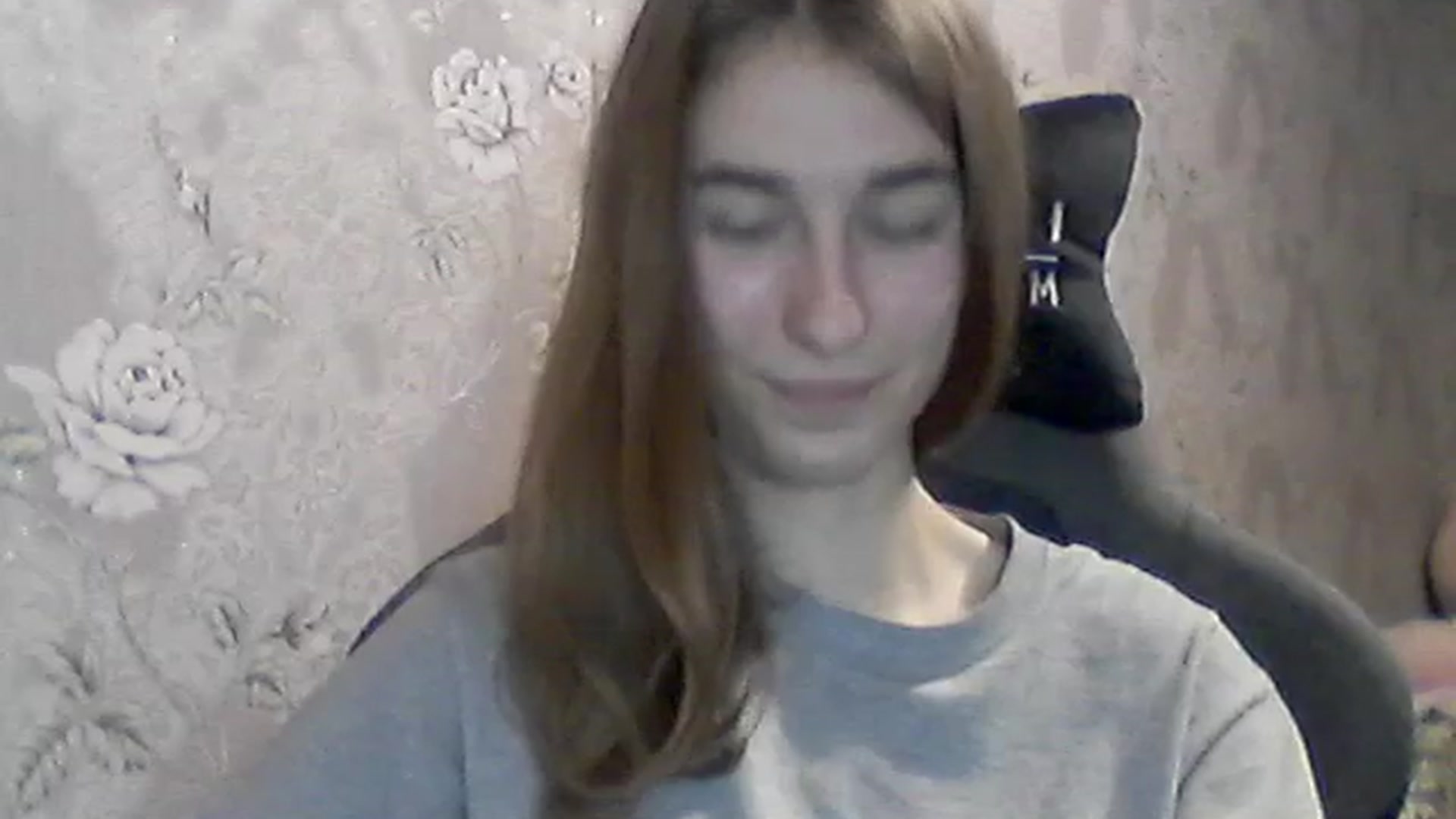 Gallery image thumbnail from Elly_Clutch's myfreecams stream on, 12/27/2023, 10:56 image 3 of 20
