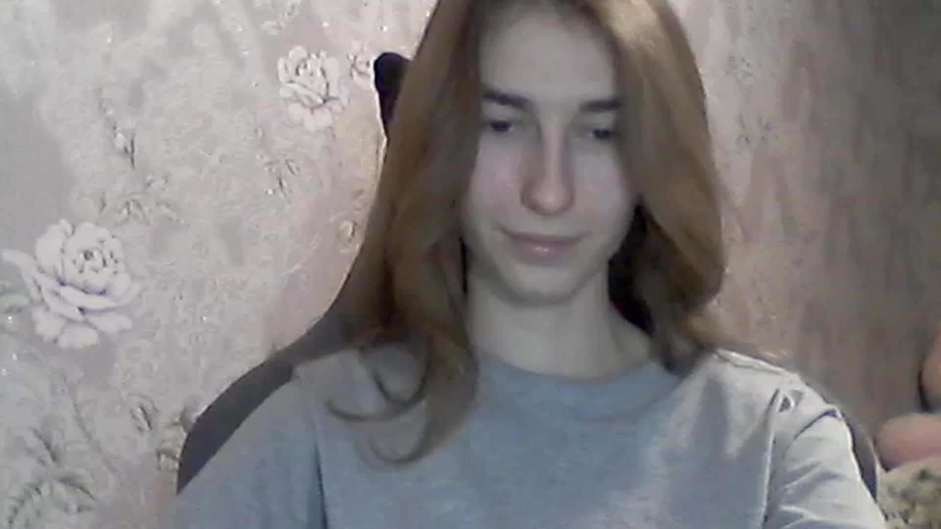 Gallery image thumbnail from Elly_Clutch's myfreecams stream on, 12/27/2023, 10:56 image 7 of 20