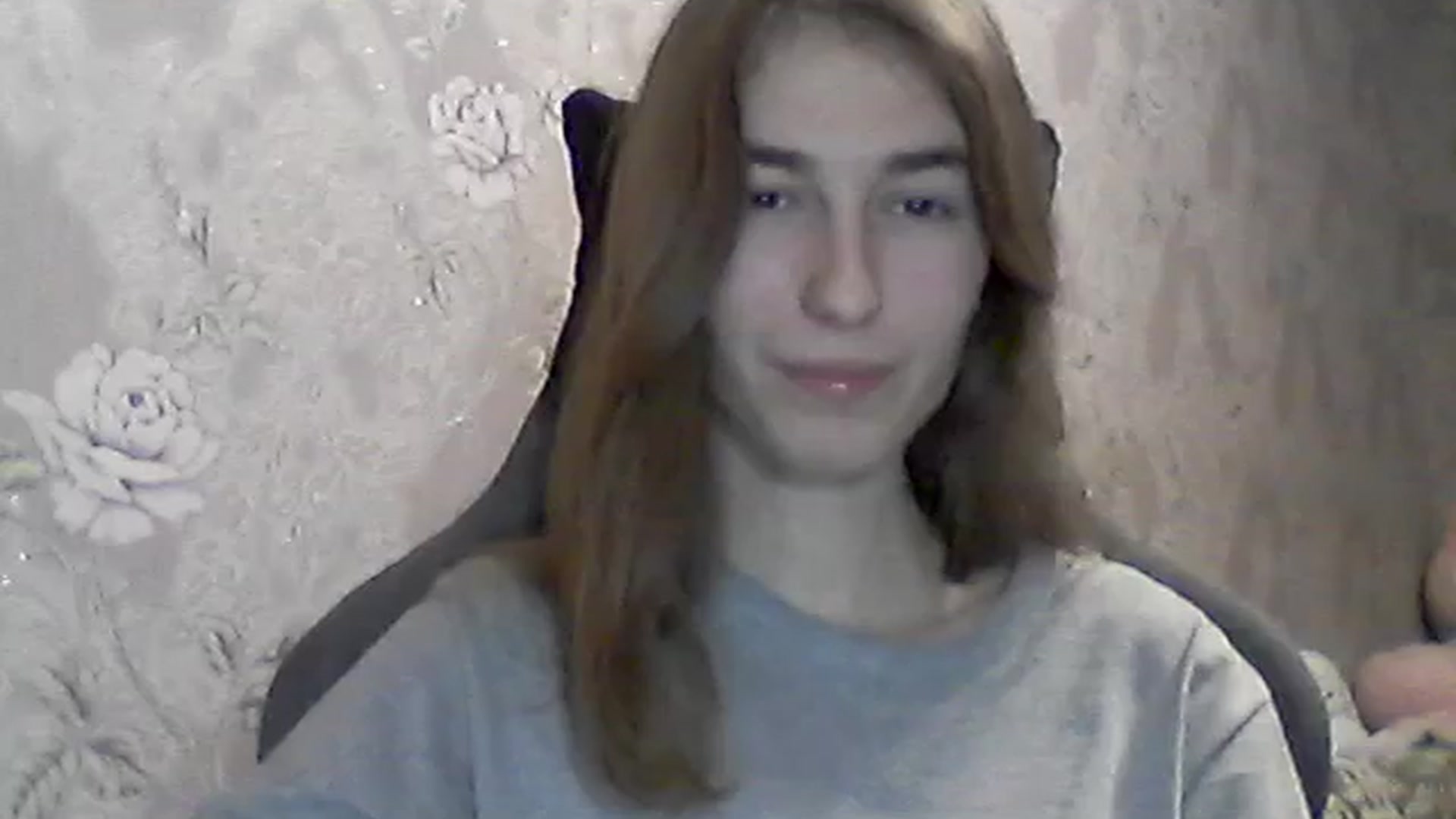 Gallery image thumbnail from Elly_Clutch's myfreecams stream on, 12/27/2023, 10:56 image 10 of 20