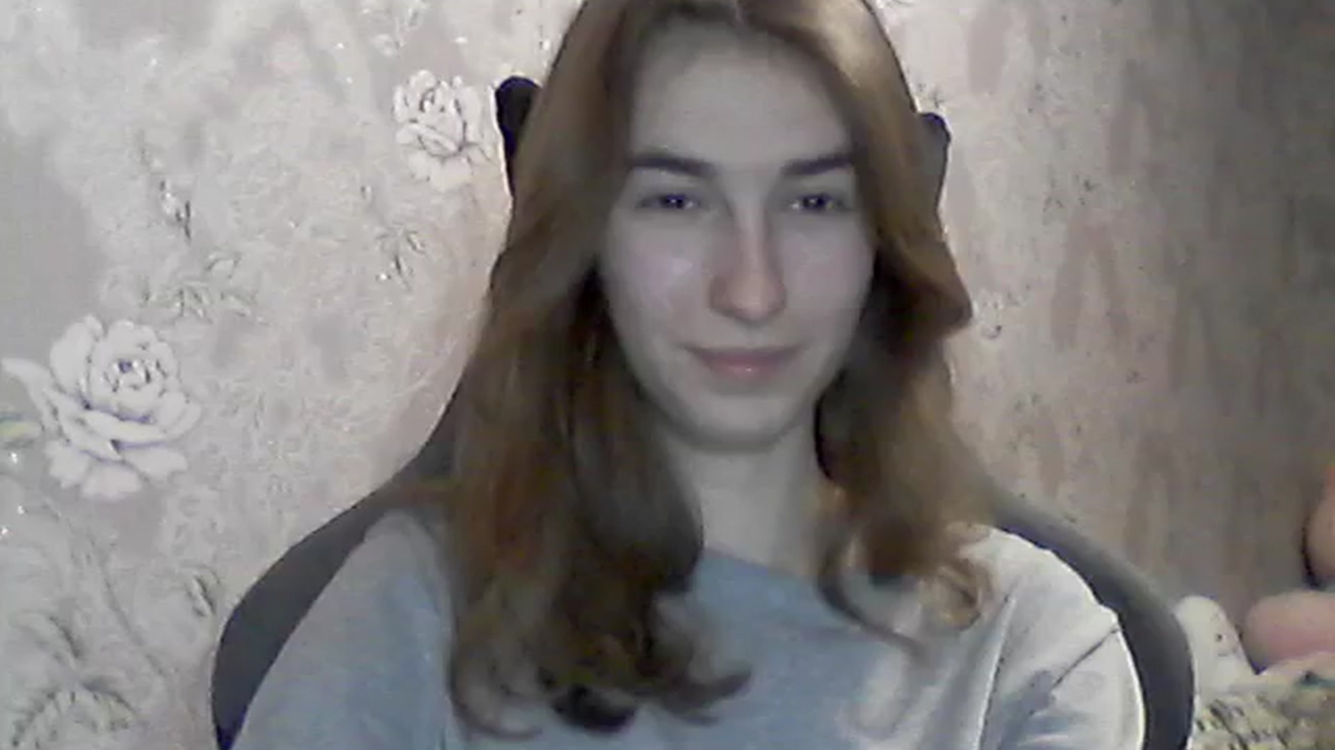 Gallery image thumbnail from Elly_Clutch's myfreecams stream on, 12/27/2023, 10:56 image 12 of 20