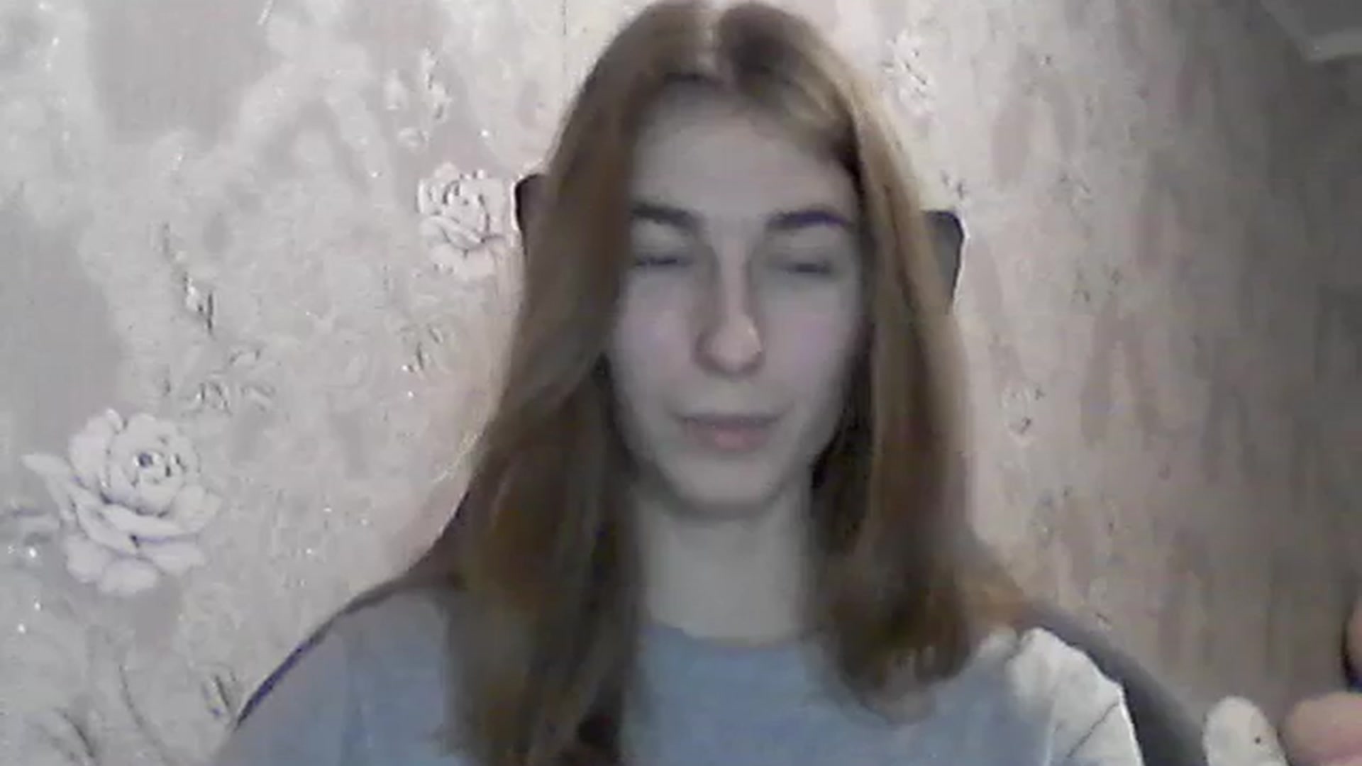 Gallery image thumbnail from Elly_Clutch's myfreecams stream on, 12/27/2023, 10:56 image 20 of 20
