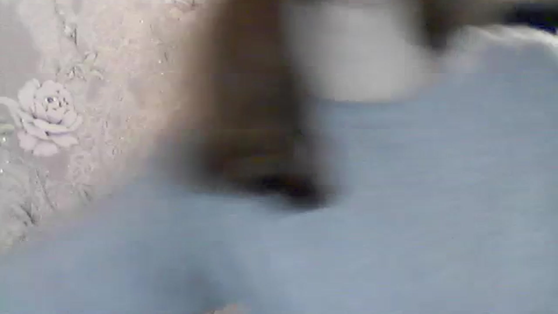 Gallery image thumbnail from Elly_Clutch's myfreecams stream on, 12/27/2023, 10:56 image 6 of 20