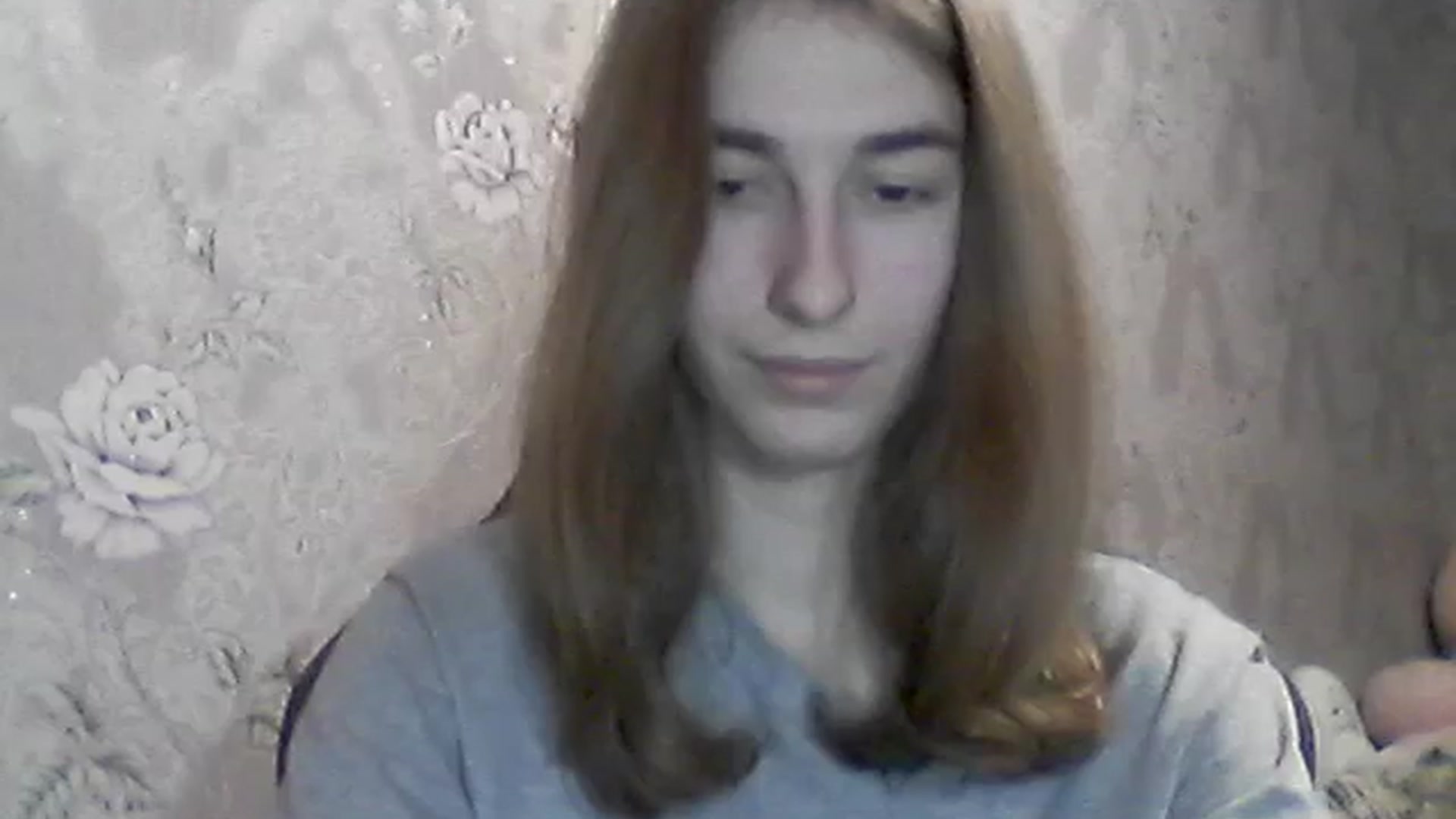 Gallery image thumbnail from Elly_Clutch's myfreecams stream on, 12/27/2023, 11:40 image 18 of 20