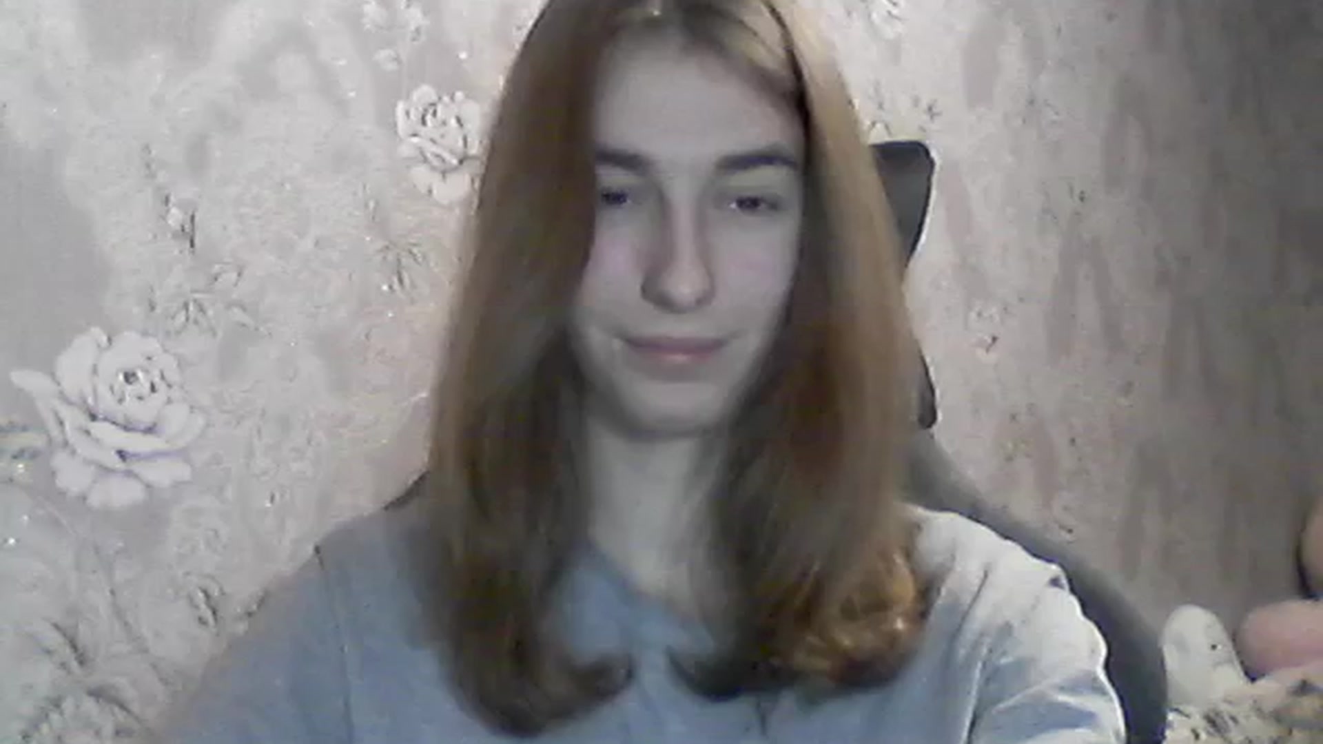 Gallery image thumbnail from Elly_Clutch's myfreecams stream on, 12/27/2023, 11:40 image 11 of 20