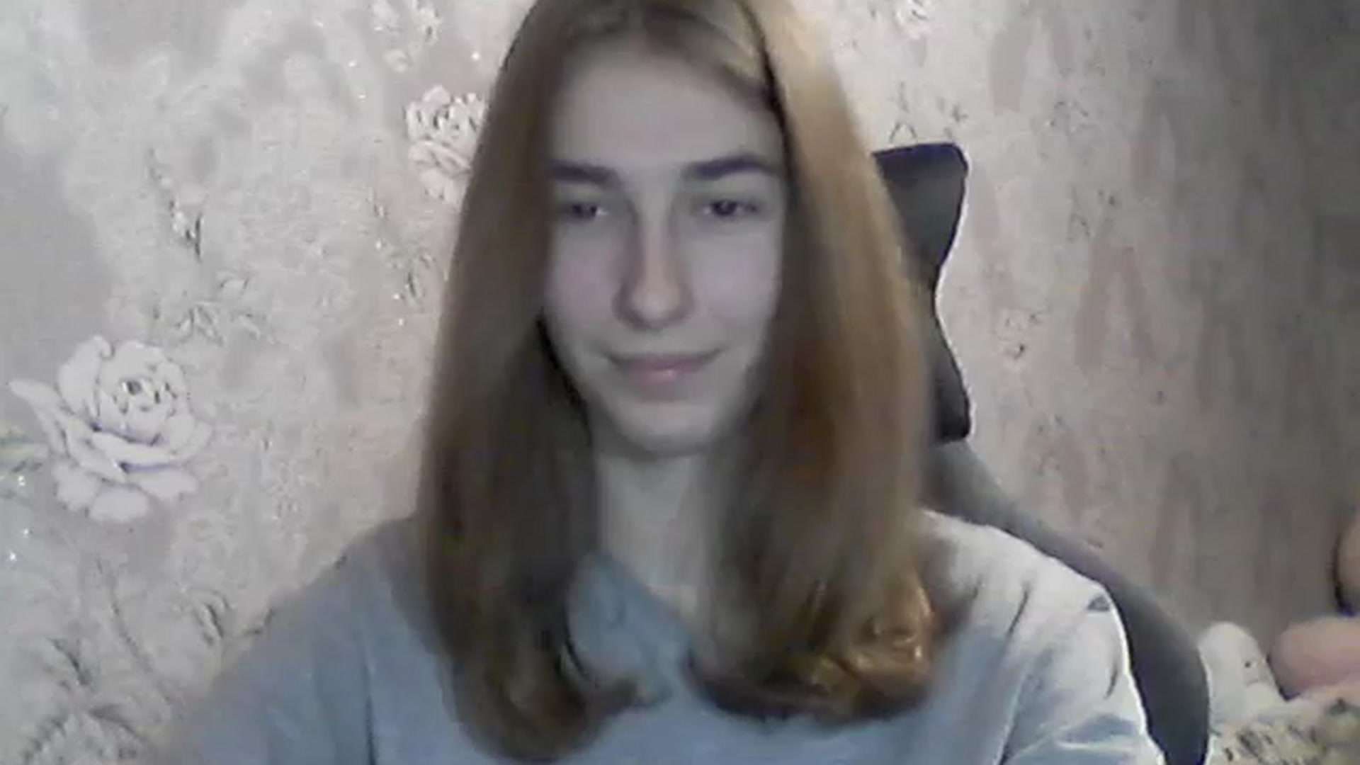 Gallery image thumbnail from Elly_Clutch's myfreecams stream on, 12/27/2023, 11:40 image 15 of 20