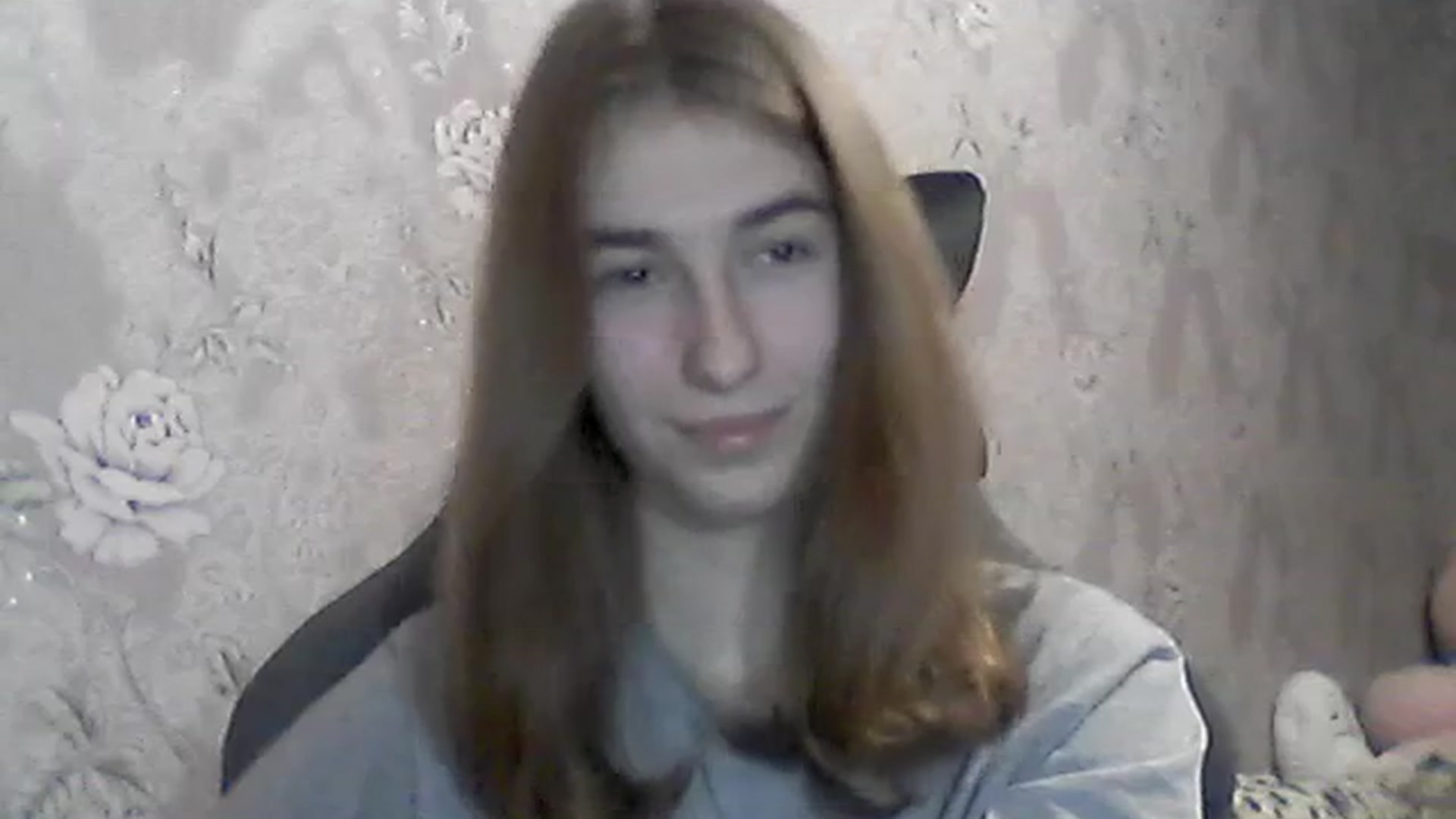 Gallery image thumbnail from Elly_Clutch's myfreecams stream on, 12/27/2023, 11:40 image 6 of 20