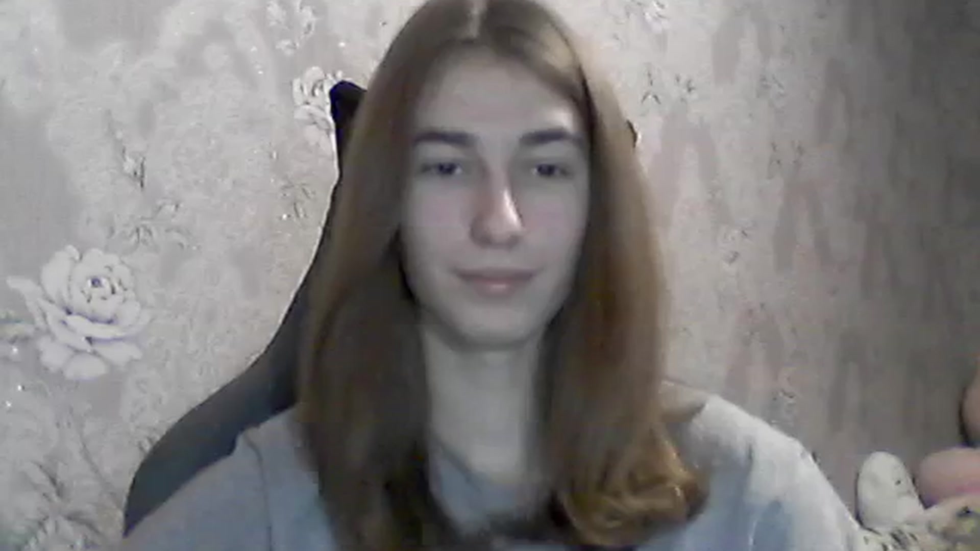 Gallery image thumbnail from Elly_Clutch's myfreecams stream on, 12/27/2023, 11:40 image 4 of 20