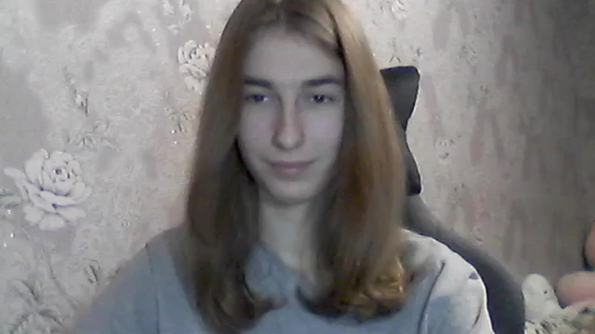 Gallery image thumbnail from Elly_Clutch's myfreecams stream on, 12/27/2023, 11:40 image 16 of 20