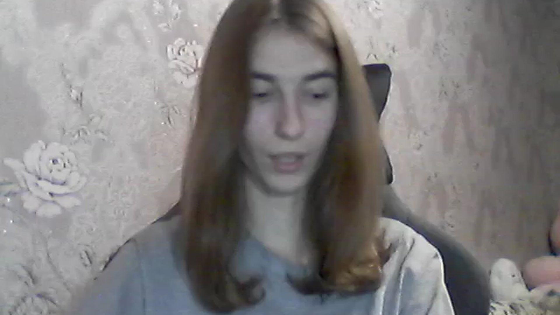 Gallery image thumbnail from Elly_Clutch's myfreecams stream on, 12/27/2023, 11:40 image 12 of 20