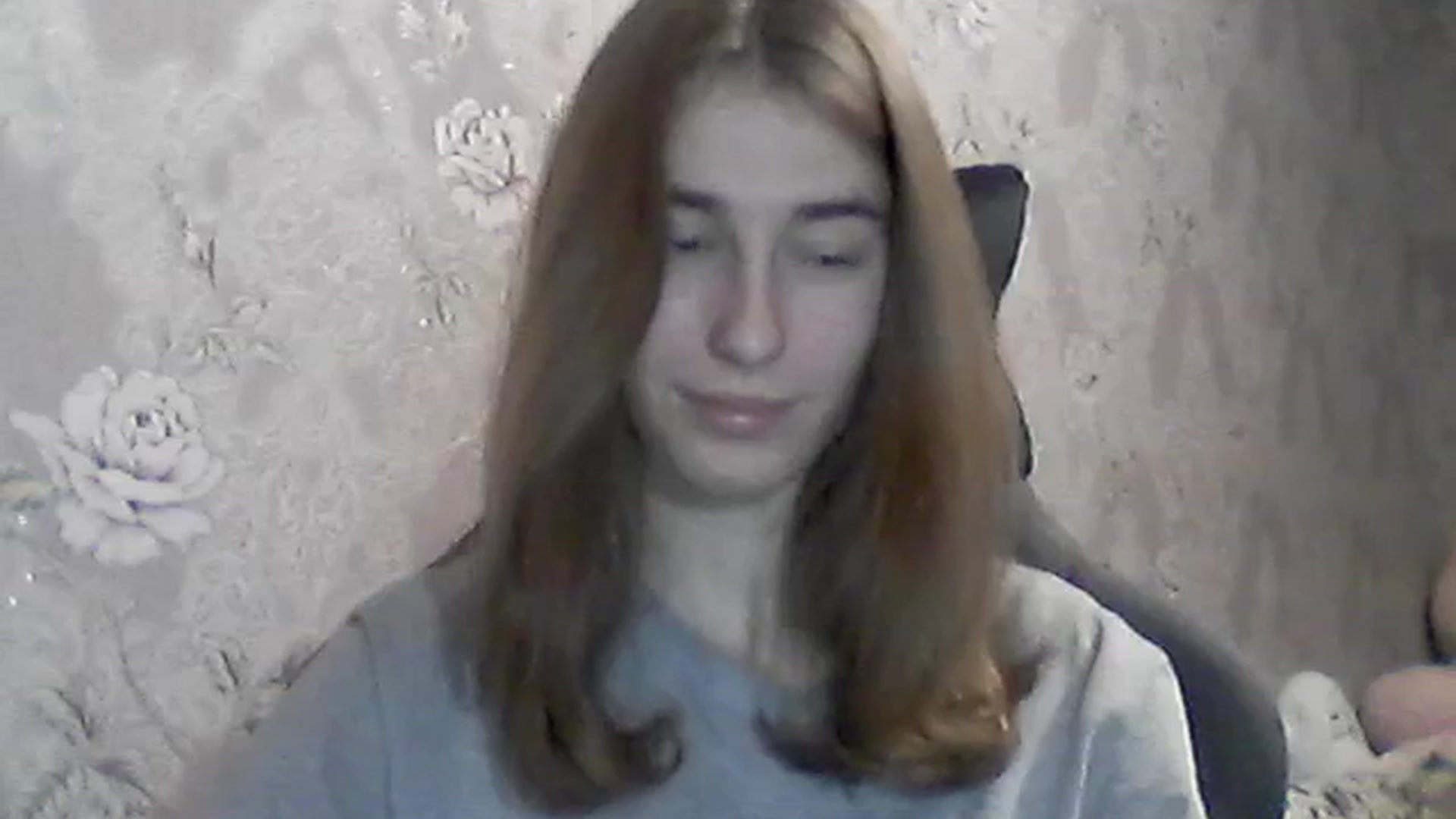 Gallery image thumbnail from Elly_Clutch's myfreecams stream on, 12/27/2023, 11:40 image 13 of 20