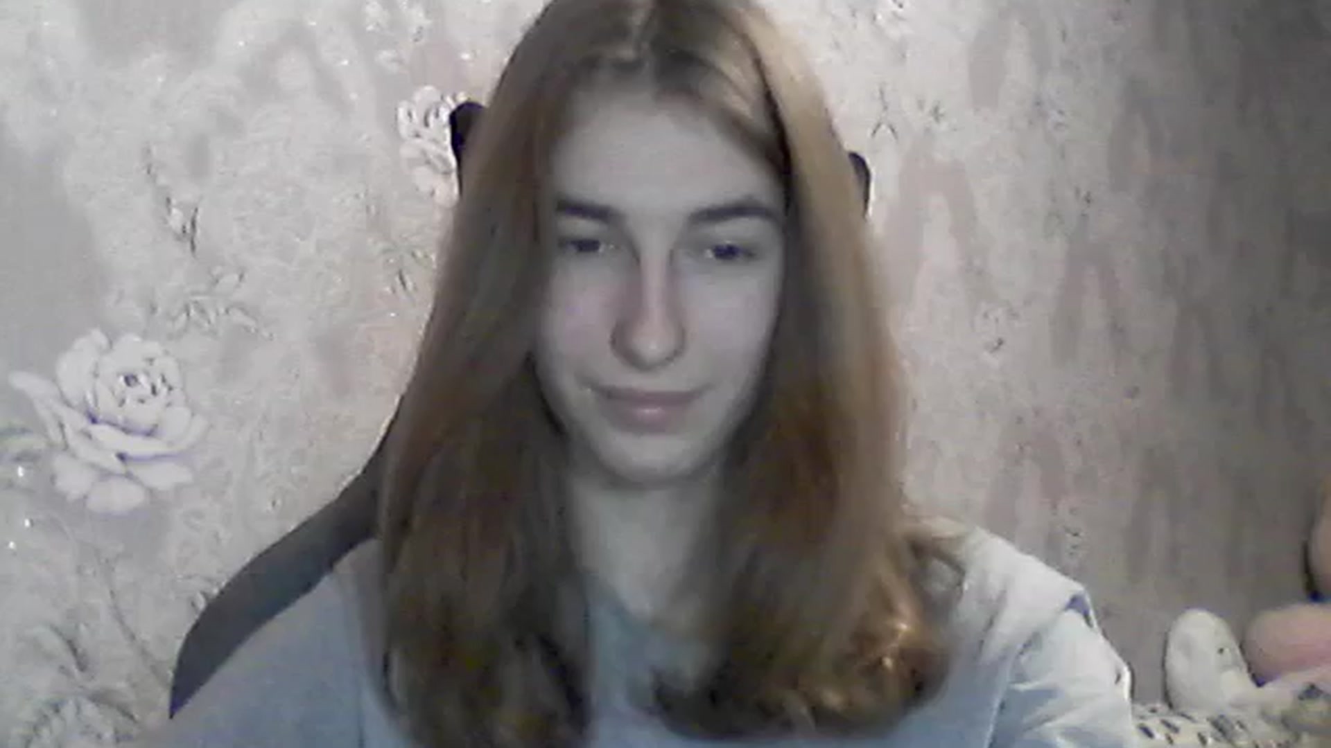 Gallery image thumbnail from Elly_Clutch's myfreecams stream on, 12/27/2023, 11:40 image 1 of 20