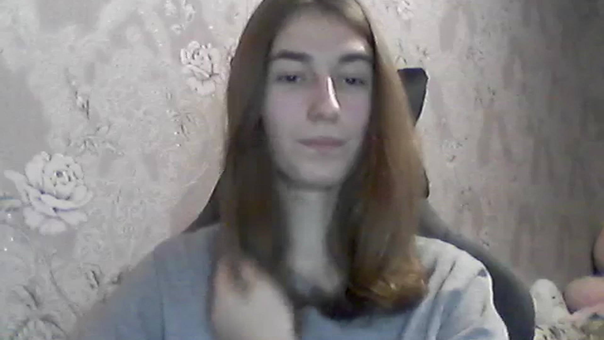 Gallery image thumbnail from Elly_Clutch's myfreecams stream on, 12/27/2023, 11:40 image 19 of 20