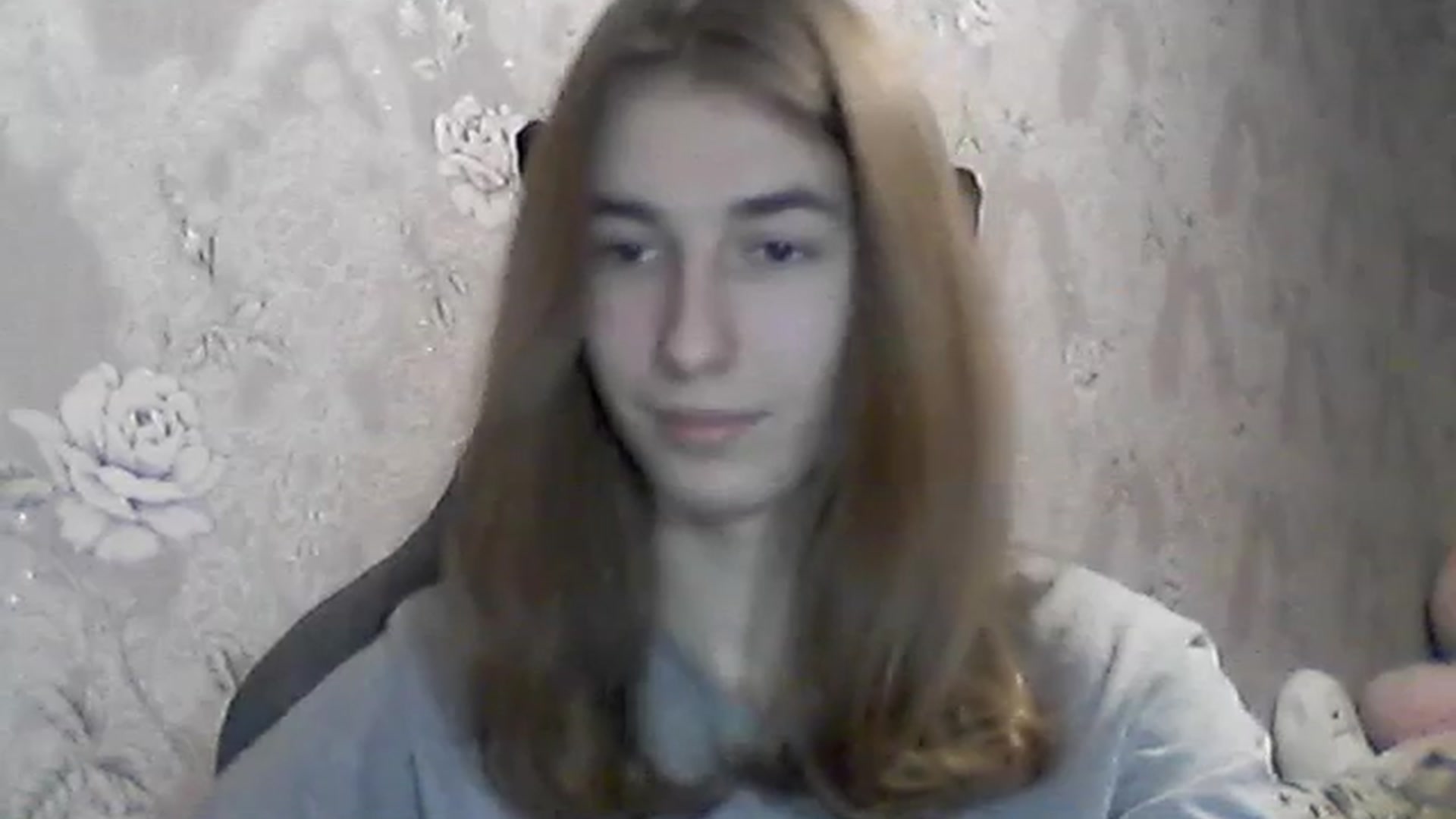 Gallery image thumbnail from Elly_Clutch's myfreecams stream on, 12/27/2023, 11:40 image 5 of 20