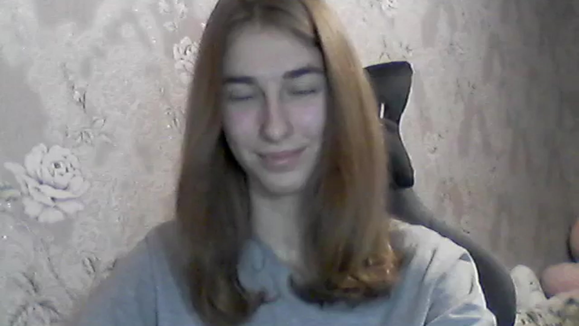 Gallery image thumbnail from Elly_Clutch's myfreecams stream on, 12/27/2023, 11:40 image 17 of 20