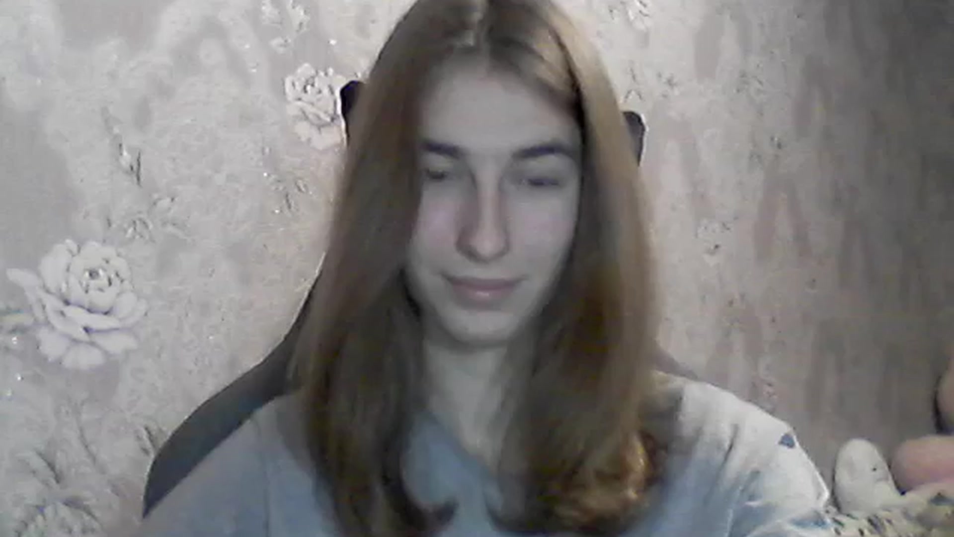 Gallery image thumbnail from Elly_Clutch's myfreecams stream on, 12/27/2023, 11:40 image 7 of 20