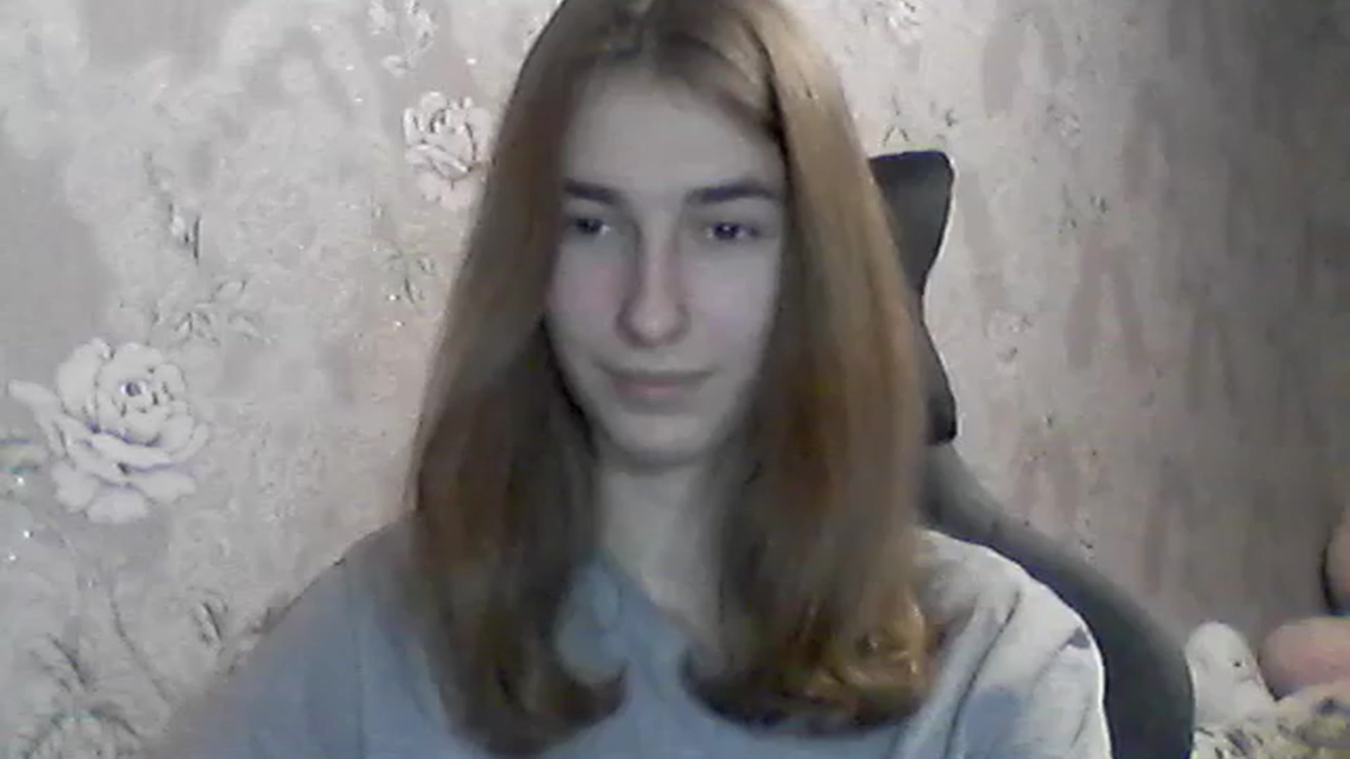 Gallery image thumbnail from Elly_Clutch's myfreecams stream on, 12/27/2023, 11:40 image 20 of 20