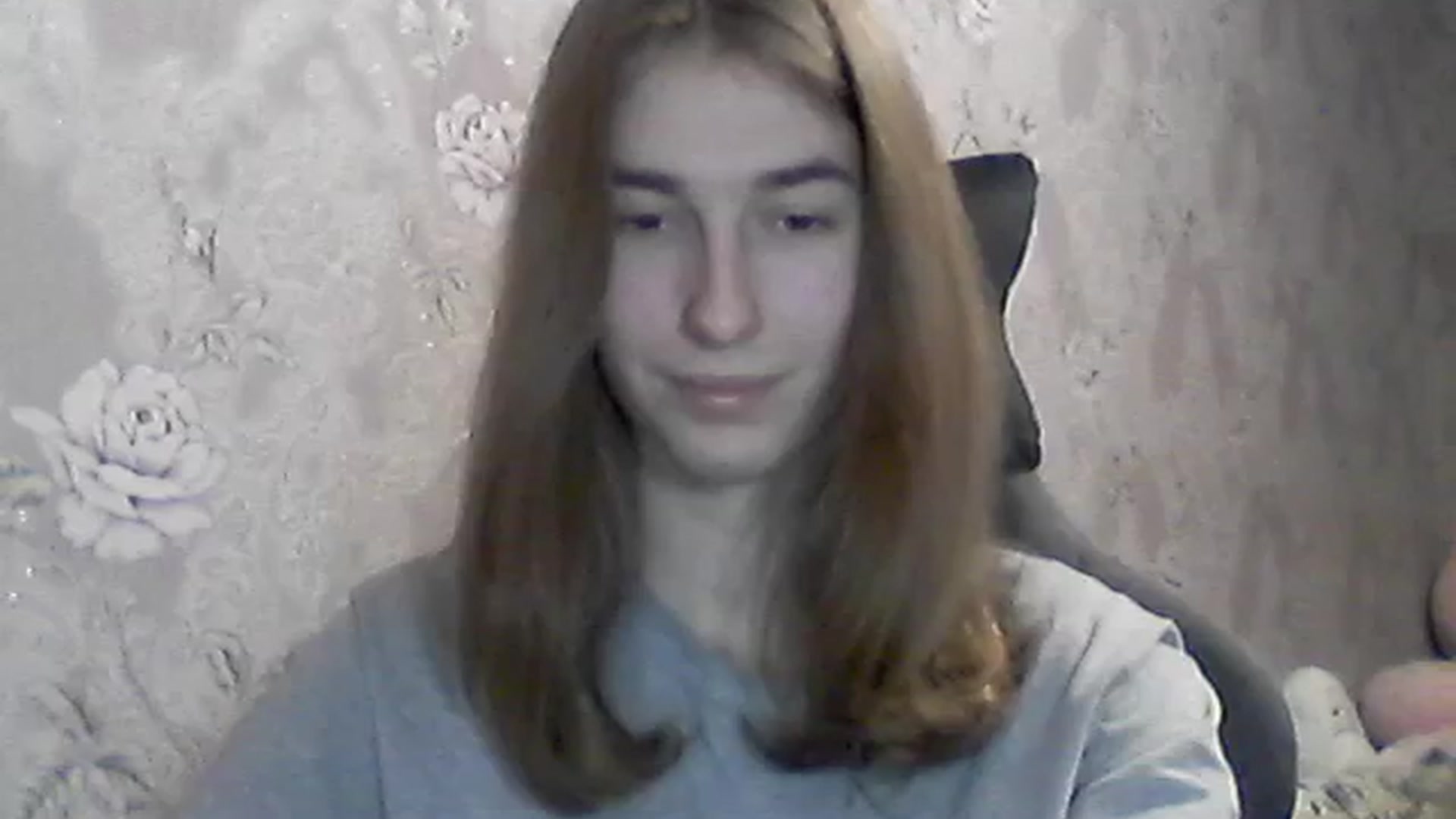Gallery image thumbnail from Elly_Clutch's myfreecams stream on, 12/27/2023, 11:40 image 9 of 20