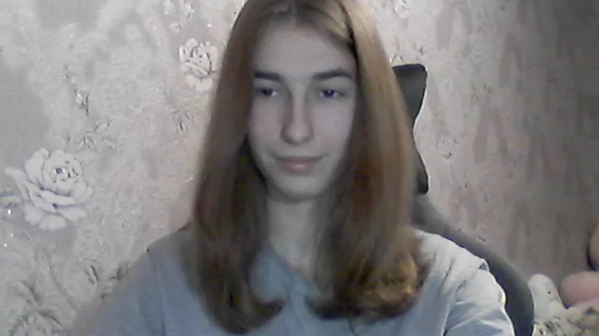Gallery image thumbnail from Elly_Clutch's myfreecams stream on, 12/27/2023, 11:40 image 10 of 20