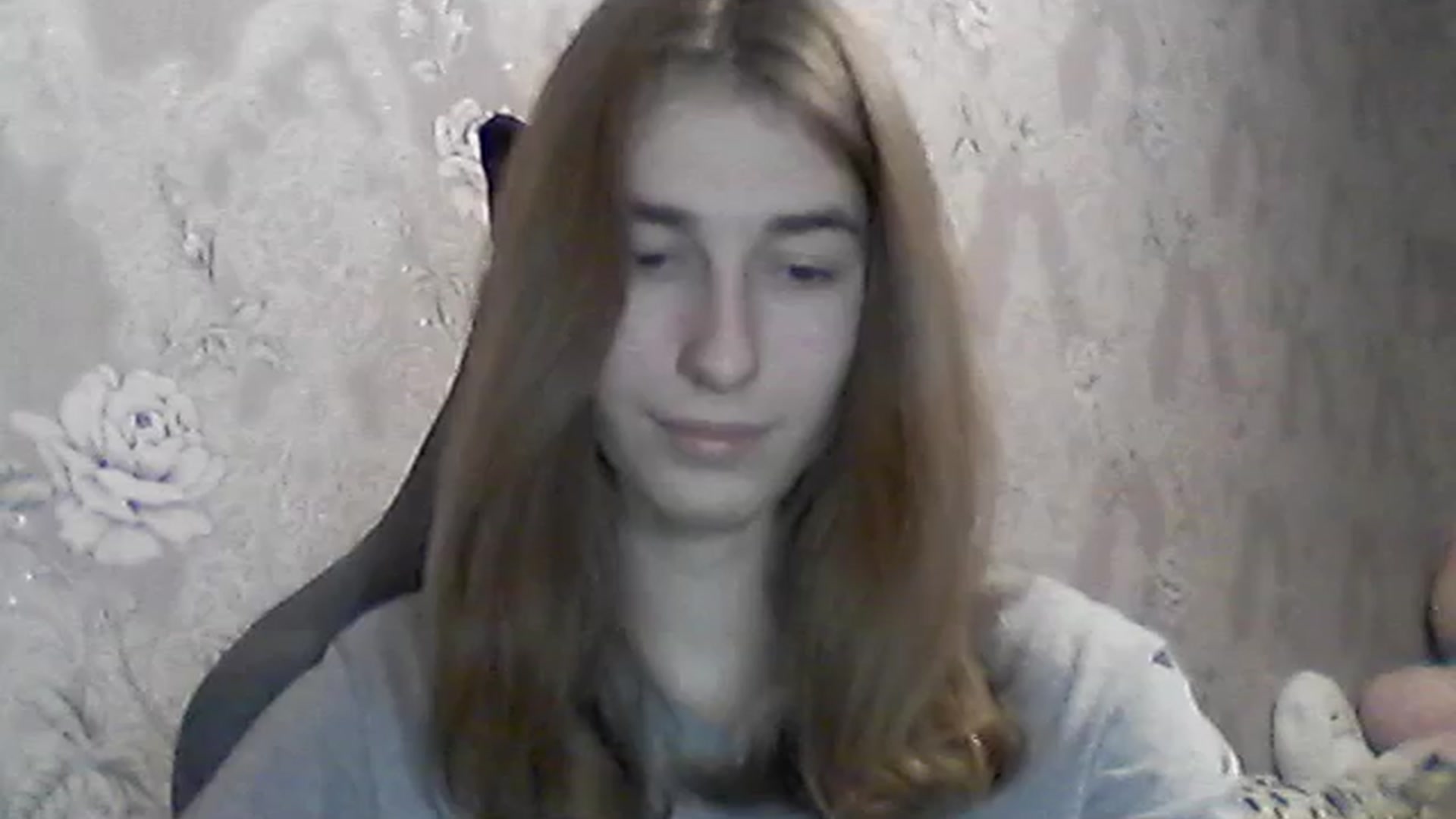 Gallery image thumbnail from Elly_Clutch's myfreecams stream on, 12/27/2023, 11:40 image 3 of 20