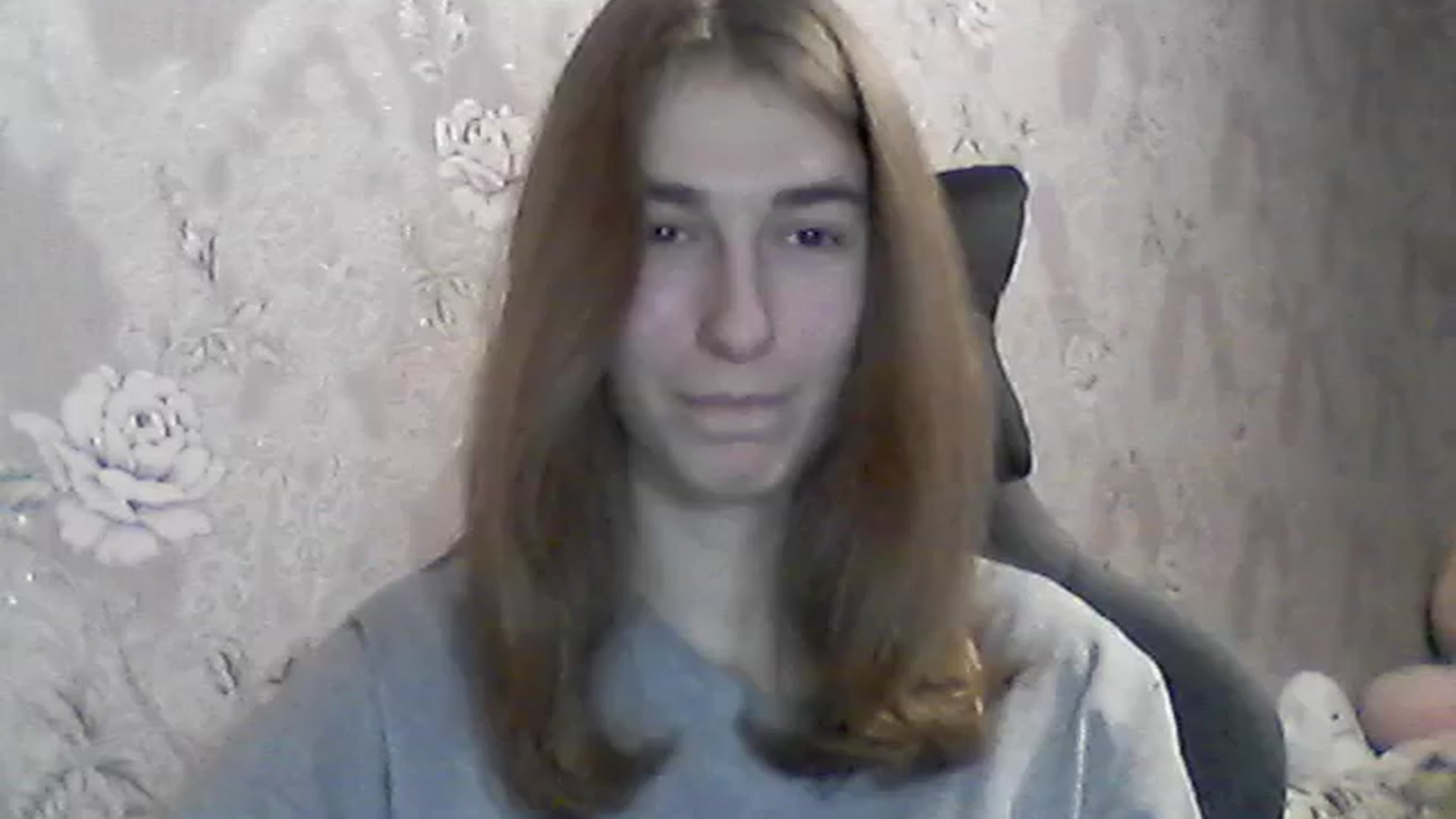 Gallery image thumbnail from Elly_Clutch's myfreecams stream on, 12/27/2023, 11:40 image 14 of 20