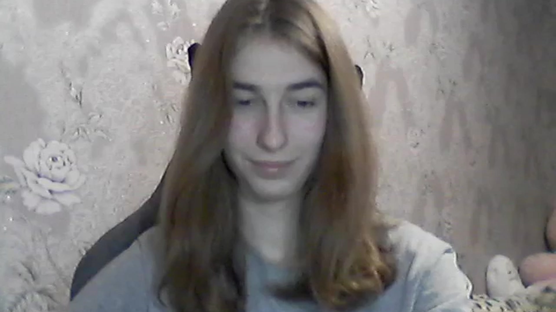 Gallery image thumbnail from Elly_Clutch's myfreecams stream on, 12/27/2023, 11:40 image 2 of 20