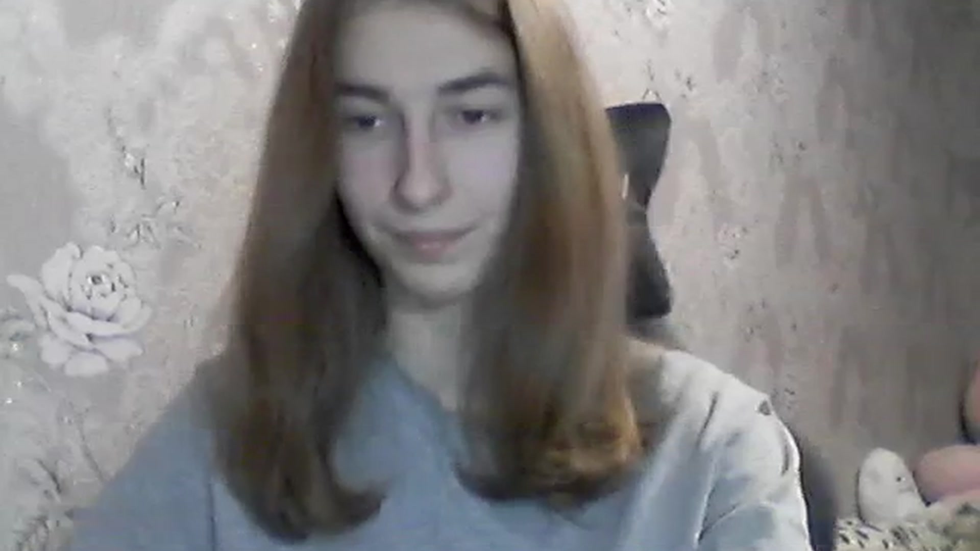 Gallery image thumbnail from Elly_Clutch's myfreecams stream on, 12/27/2023, 11:40 image 8 of 20