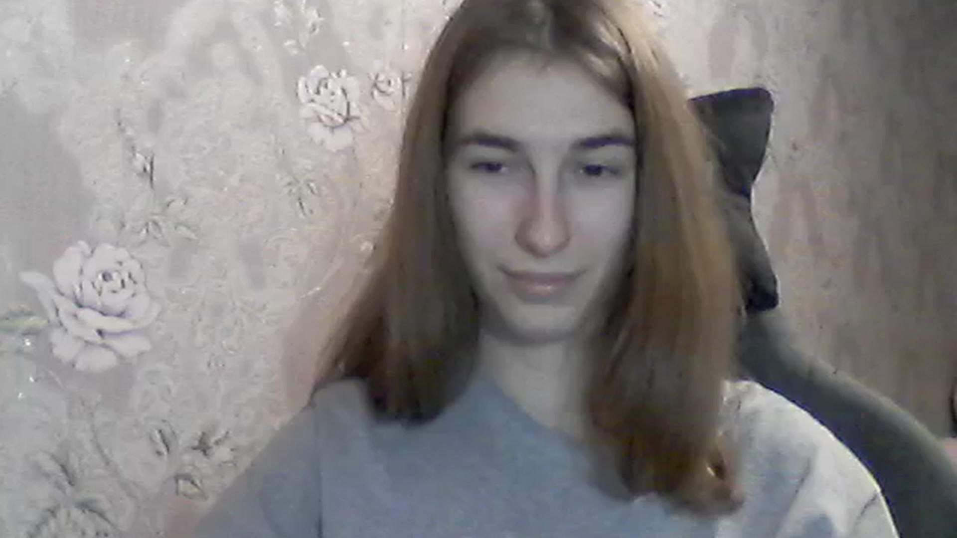 Gallery image thumbnail from Elly_Clutch's myfreecams stream on, 12/27/2023, 13:47 image 19 of 20