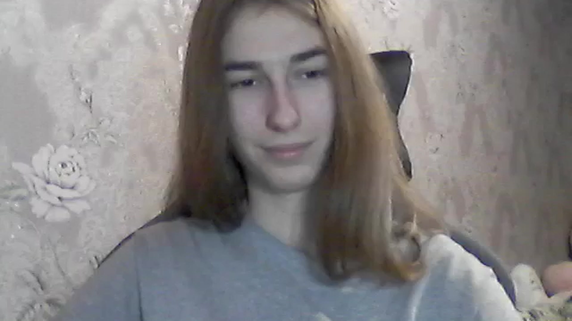 Gallery image thumbnail from Elly_Clutch's myfreecams stream on, 12/27/2023, 13:47 image 3 of 20