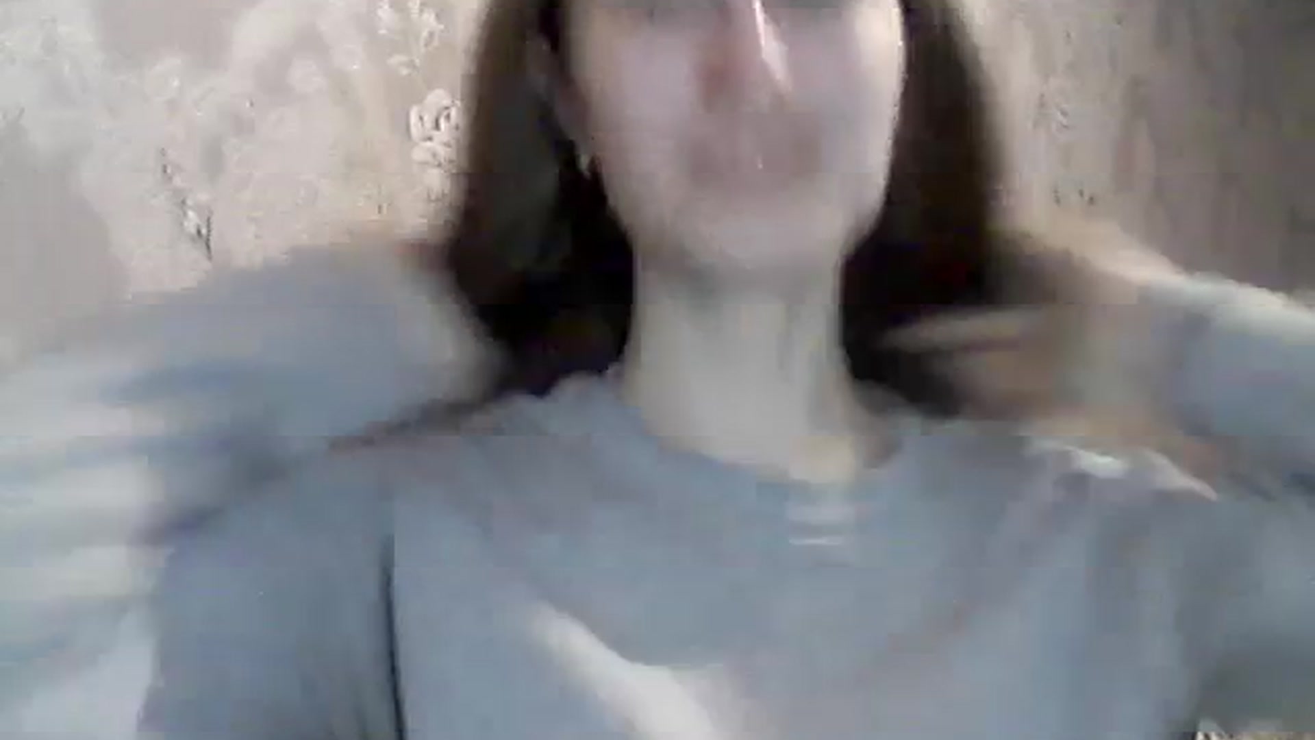 Gallery image thumbnail from Elly_Clutch's myfreecams stream on, 12/27/2023, 13:47 image 13 of 20