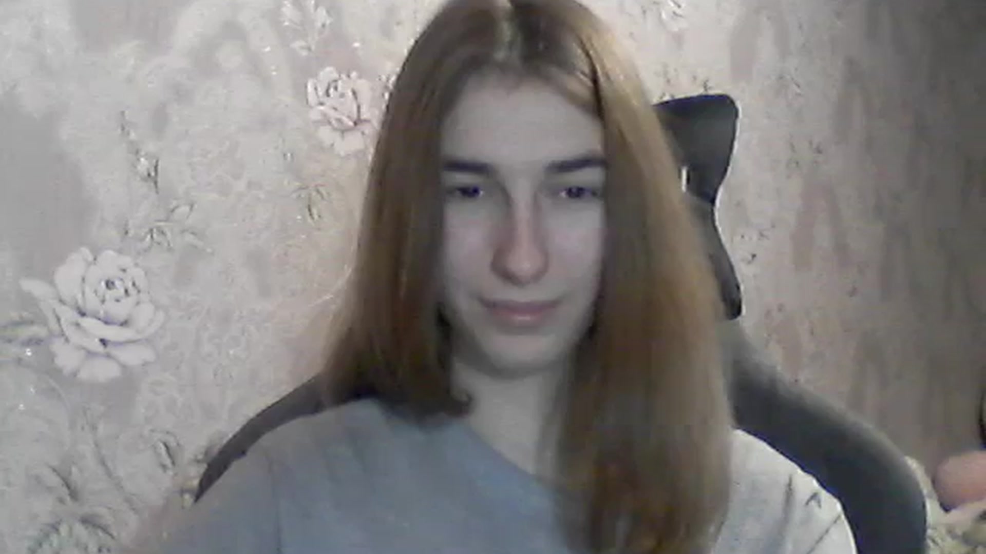 Gallery image thumbnail from Elly_Clutch's myfreecams stream on, 12/27/2023, 13:47 image 6 of 20